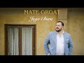 Mate Grgat Jugo I Bura Official Lyrics Video Mate Grgat Jugo I Bura Official Lyrics Video