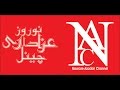 Nauroze azadari channel