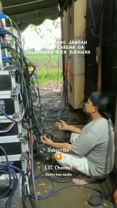 story wa sound system kata kata semangat #shorts #brewogaudio #viral #ceksoundterbaru #2023