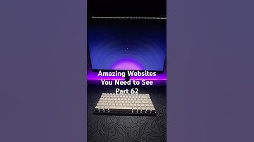 Amazing websites you need to see part 62 #website #ai #web #prompt #ui #design #templyo