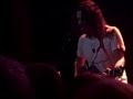 Chris Cornell 1 29 10 Troubadour Ticket To Ride mp3