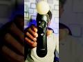 PS3 Controller Restoration #tamilshorts #diyprojects #reels #shorts #tamil #tamilshorts