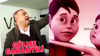 Bu Li̇seli̇ler Efsane - En Komik Videolar