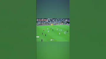 هدف مبابي الثاني الصاروخي على الأرجنتين والتعادل كاس العالم 