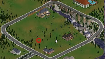 how to install the sims 1 for pc