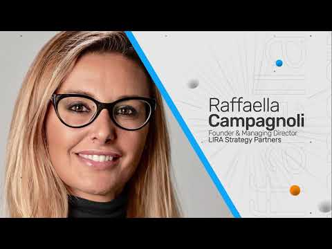 HCNME Talks: Are UAE Restaurants Ready to Bounce Back? (full webinar)