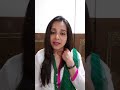 Mohe Rang Do Laal | Bajirao Mastani | Shreya Ghoshal | Birju Maharaj | By Dr Sonal Wadhwa