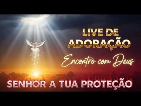 adoração para dormir