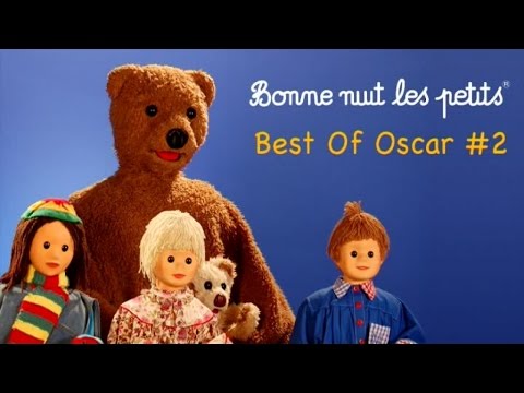 Vidéo: Ours bruns : harceleurs bon enfant et cannes dangereuses