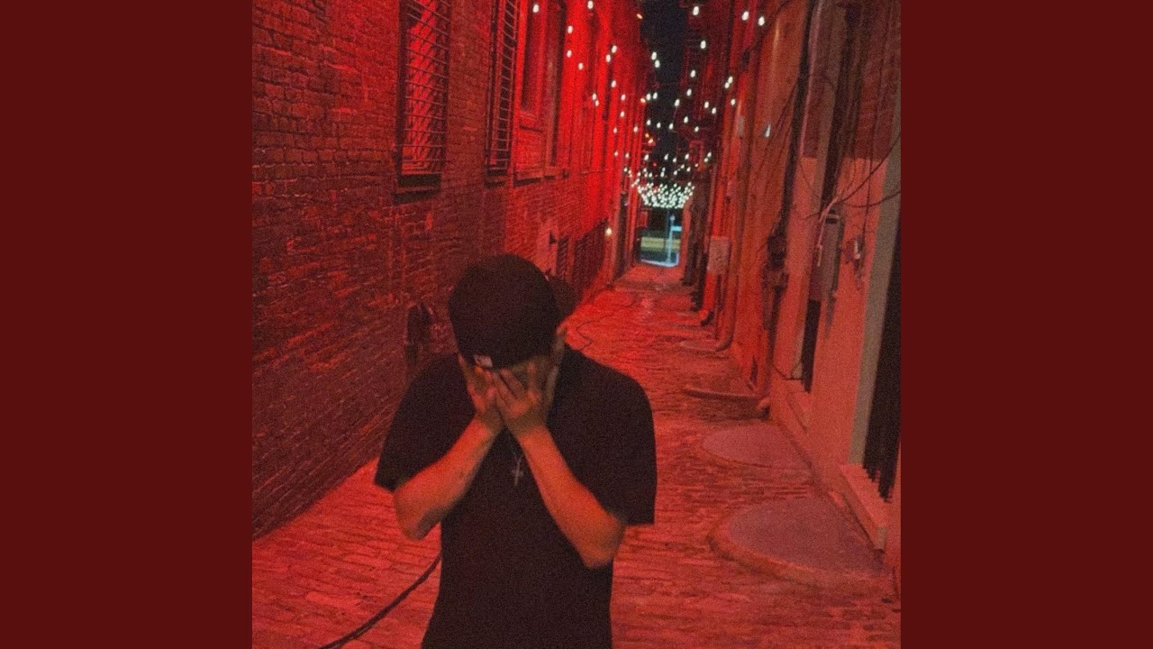 Watch Calor on YouTube Watch Calor on YouTube