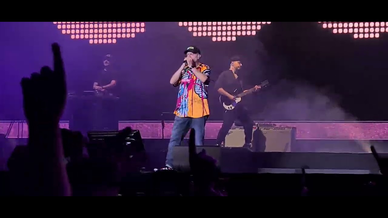 Max Pezzali Sansiro luglio 2022 la dura legge del gol maxpezzali YouTube Max Pezzali Sansiro luglio 2022 la dura legge del gol maxpezzali YouTube