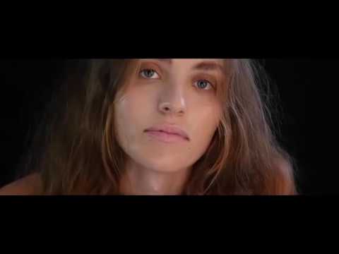 Du bist auserwählt ! Motivation(Deutsch/German)