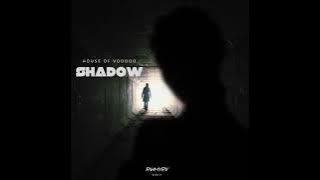 Shadow (87 Edit)