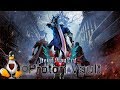 Devil may cry 5 steam proton rtx 2080 ti