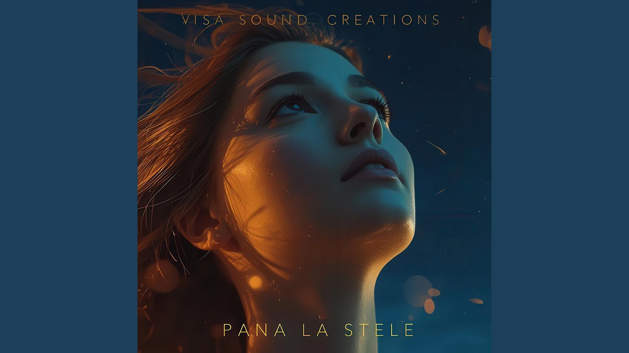 Esti ultima sansa (pentru mine)