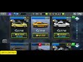 Drag Racing Classic Mod APK Unlimited Money Unlocked Drag Racing Classic Mod APK Unlimited Money Unlocked