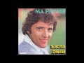 Sacha Distel - Ma Femme -