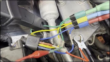 Communication Networks Lin Bus (Cheeky Extra) | PicoScope