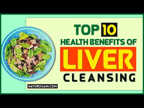 top-10-health-benefits-of-liver-cleansing-and-ways-to-cleanse-liver-naturally
