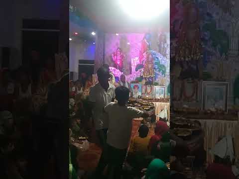 har har Mahadev ji ki jai #pleasesubscribe #riya #bhakti video viral