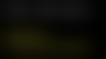 SQLite и Python (5). Оператор GROUP BY и агрегирующие функции