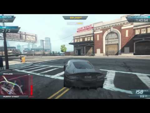 need-for-speed-most-wanted-2012---aston-martin-dbs-gameplay