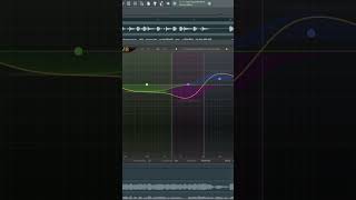 ОБРАБОТКА СЕНДА ВОКАЛОВ  #мастеринг #flstudio #сведение  #музыка #music #сведениевокала