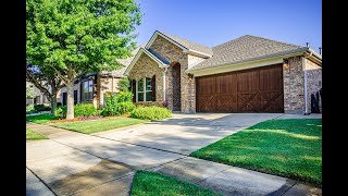 413 BRADDOCK DR video tour