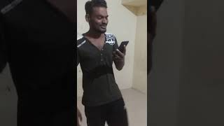 Dipak Randive singing song