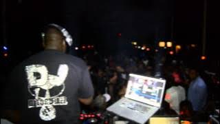 DJ LORDJAZZ PARTY