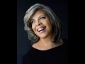 Capture de la vidéo Patti Austin Interview With John Reid - Insights Into A Great Singer - Part One