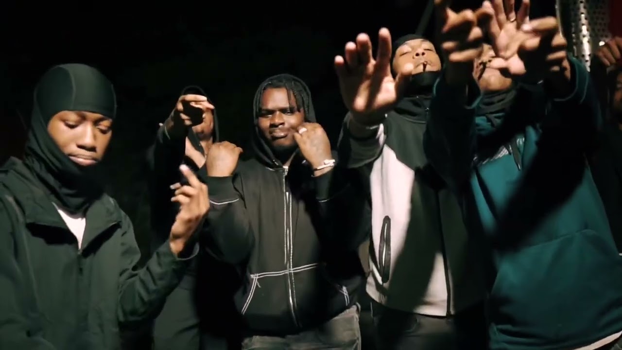 Teddy bucks x Bluey- What it’s worth