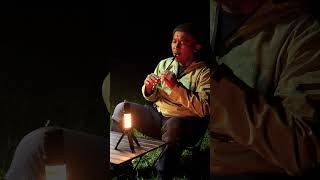 The Wild Rover - The Dubliners (Tin Whistle Cover)