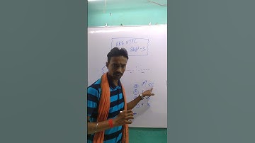 Most Important: Railway Reasoning Questions| #shorts #ssc #railway #short #trending