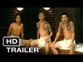 Outrage 2011 Movie Hd
