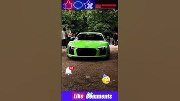 Precision Engineering in Action