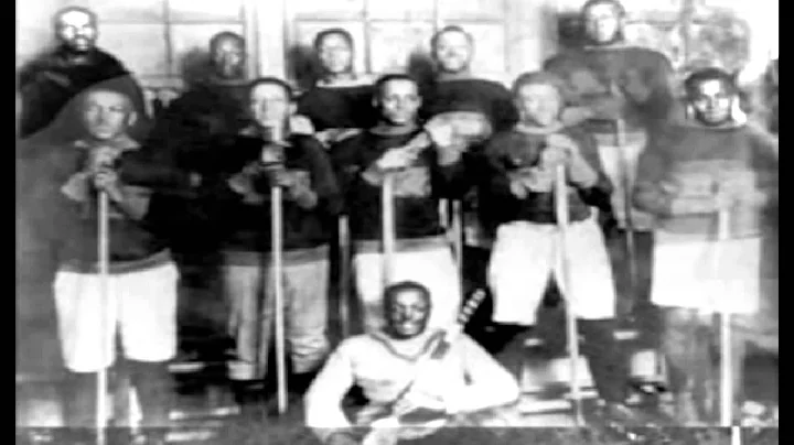 Policy & Prejudice- The Cold Truth: Blacks Invente...