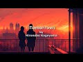 Hironobu Kageyama 「TOMORROW」 【30years3ounce】  [ENG/ROM/ESP Sub.]