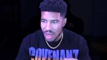 LTG Crying Over Failed Youtube Channel