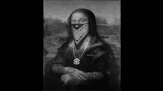 Okşa Lambayi Ki̇lloki̇ Swirf