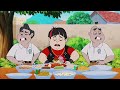 Hungry Meerkats Selfie With Bajrangi Cartoon Comedy Video Part 64 Hungry Meerkats Selfie With Bajrangi Cartoon Comedy Video Part 64
