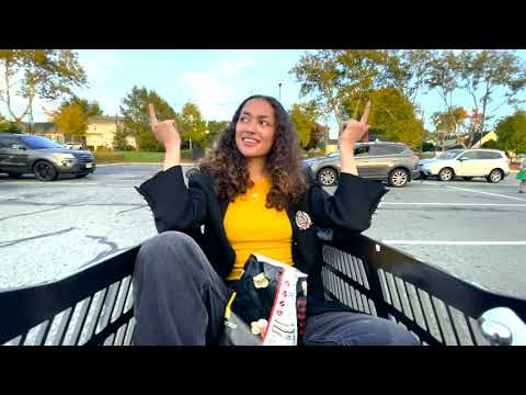 Watch Revisionist History - Eva Rose (Music Video) on YouTube