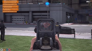 Kyle Starts a War With an Italian Crime Family | Nopixel GTA 5 RP