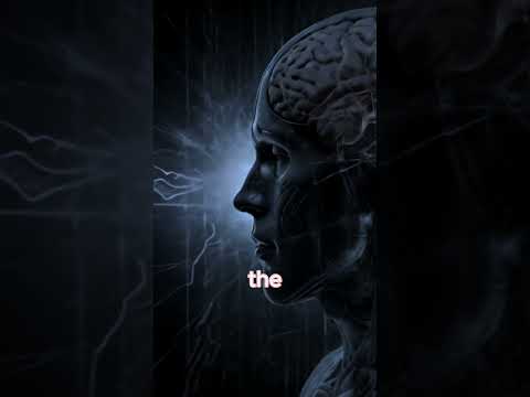 Mindfulness on the
