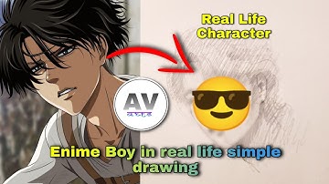 Easy pencile Sketch for beginners by Aditya Vyawahare Art