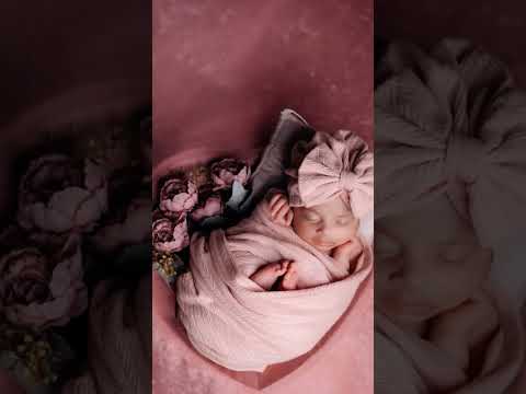 هات اديك يا ولا الحاجه نبيله تتر مسلسل ولد بنت شايب