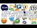 LEGIT APPS THAT PAY YOU MONEY  HOW TO EARN MONEY ONLINE ...