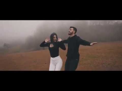 Sabo & Aysun - Mashup Sevgi (Azeri-Turkish) (DJ Jabrayilov) xit music 2019