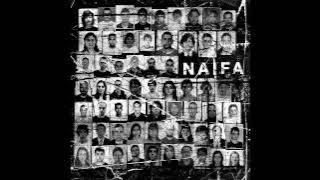 Naifa - LP(2011) [Full Album]