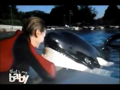 Kalina That S My Baby Part 1